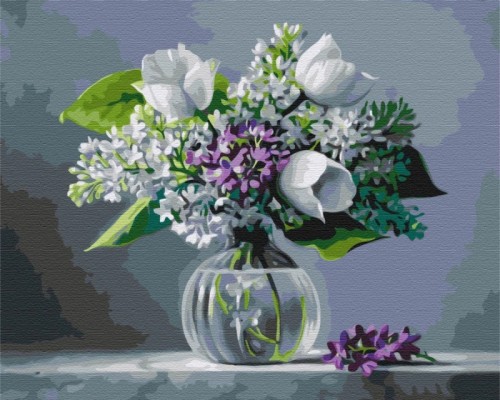 a5a2c8f5149f816114f58f45c36bf864