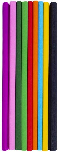 da22e3704489b0bf65a7e68aa5e7c2af