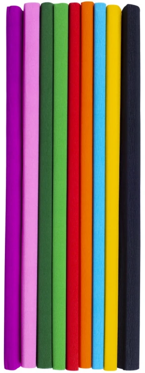da22e3704489b0bf65a7e68aa5e7c2af