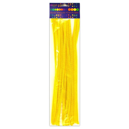 38b7fd6f206381324e4df7e19512febc