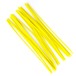 d81132beb32f6d6a3134d4118cd14bb7