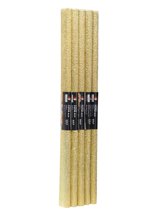 4a7c6a0e9233f5d086c13adfed301dae