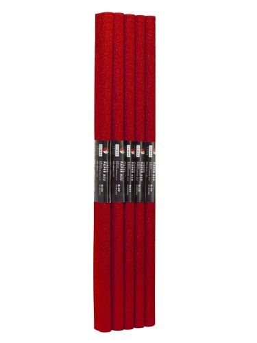 8e550adb818cd01a4ac572c49a49b23b