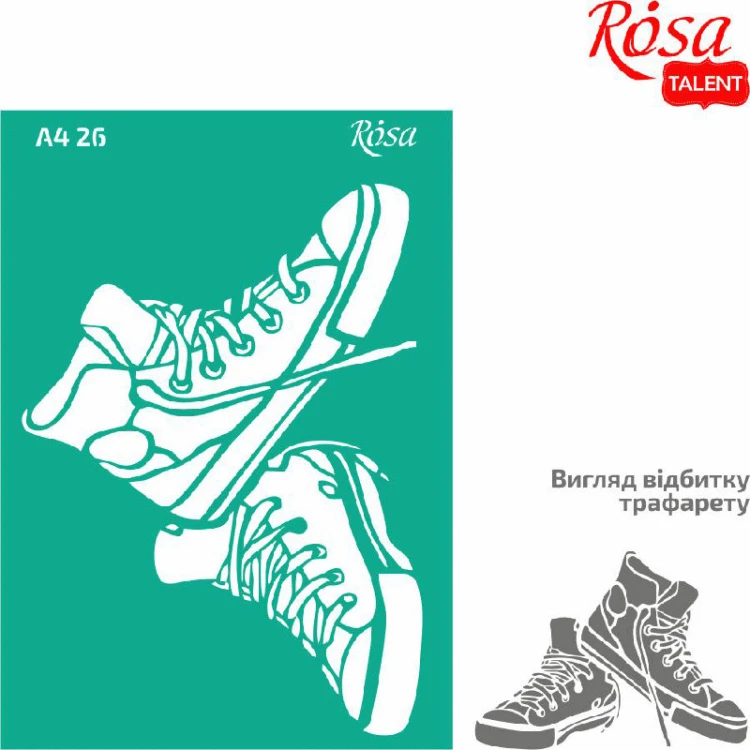 ad0343452e50ac7861a7fa0117ef4096