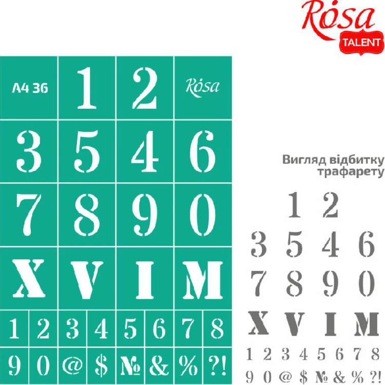 85ac42f2e210894f5672e5c131c531e8