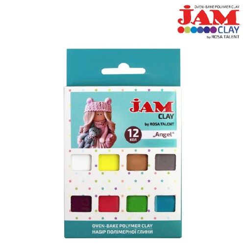 bc8253daee475090ff5a75f01c73de74