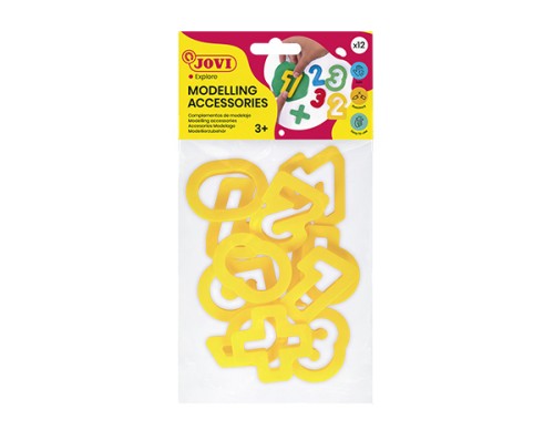a293ab6a0d9f15caff9abdfd5c3a6786