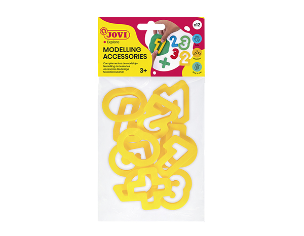 a293ab6a0d9f15caff9abdfd5c3a6786