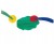 e31582f9444d08be8913112fd002c5ff
