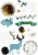 433078a90dd4f14676550ced3f930b9a