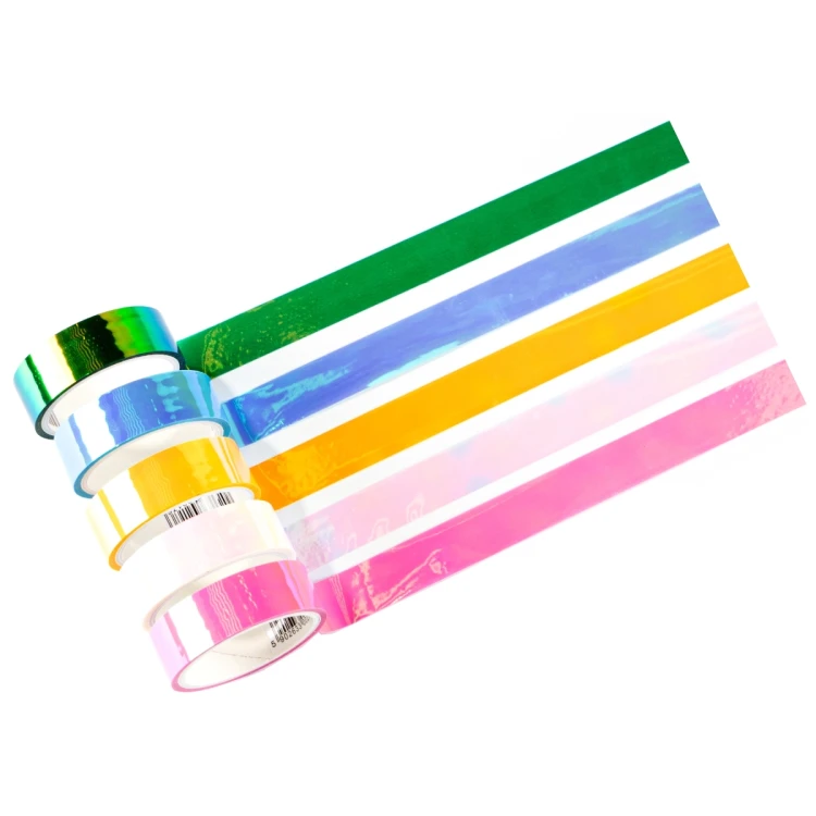 e1580adc39ff7514da1610881c90ef65