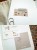 65d2bf8183326b9ed5aad66ba3453de7