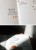 a4de460d9e9a1b39eeeb8139fda28e74
