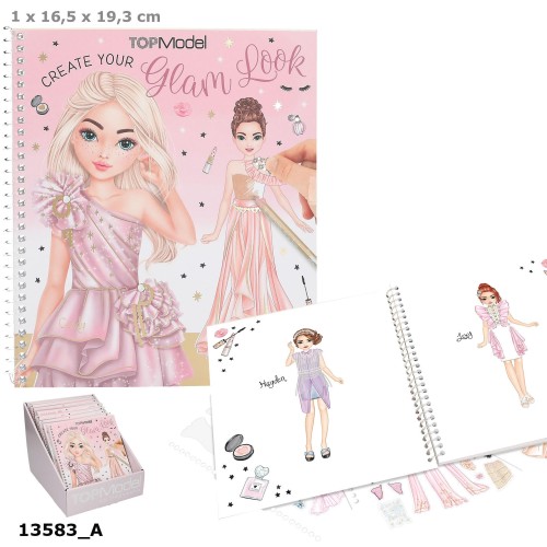 fd8c635f23ab6ad0d0e4eedd78a1ba3a