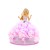 794b20a8fa0a0428c8bdc40ed50afbbe