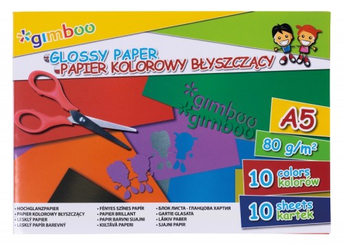 3acbc398c32fc891179648957c3e284f