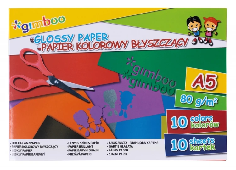 3acbc398c32fc891179648957c3e284f