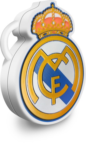 f51788336e7ffd0a51efe91269f6ba39