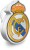 f51788336e7ffd0a51efe91269f6ba39