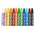 5f6ec48a391fdd0b01a1ab6d60bf4404