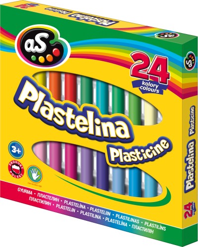 6c758649aaf8de81b8d7631c903f616b