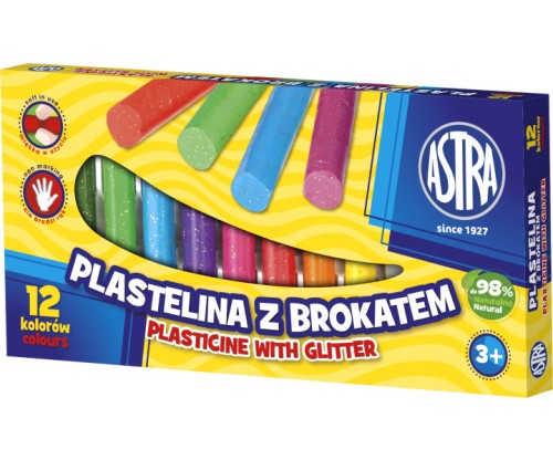 72a2592e302a4b00170cbf25ac85be76
