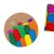 f93936d3a1f1bbd6a2e6670ba0e35081