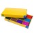 291b2a2c2d977230d1f64ff46cacfcce