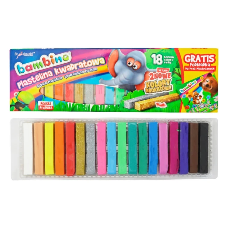 554f3de3b6a8117fb6efa9e9a28c84d9