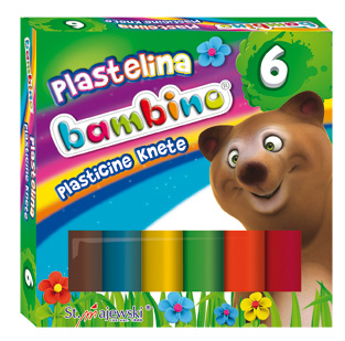 b8a089d13e0ab7949433175cc34cc69d