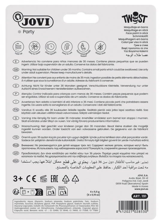 be2aacac11fb3bb4e03f1fe87af29a95