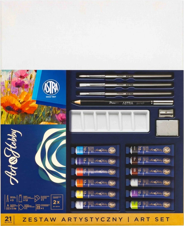 bc864d0da5045d16916b53821953f673
