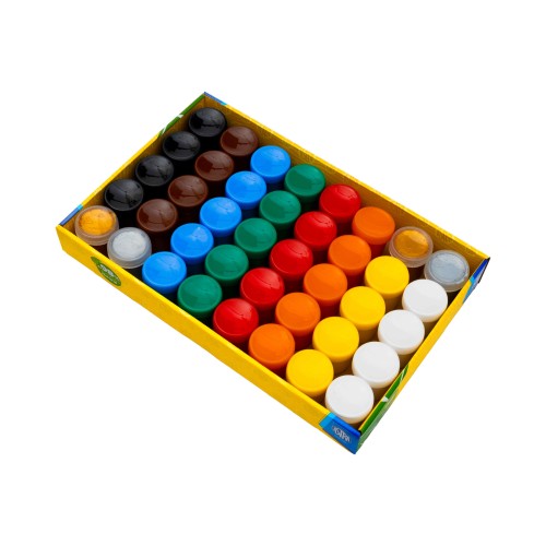 ba720e524c7f1103dffe01c46ca00950