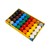 ba720e524c7f1103dffe01c46ca00950