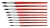 df4d59b54412d50ad3d6c10ecf3141ab