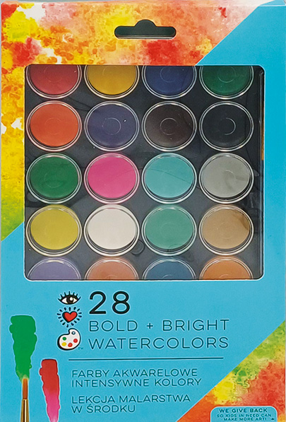 6d45ba84410f33bfb82b80c66e7687f8
