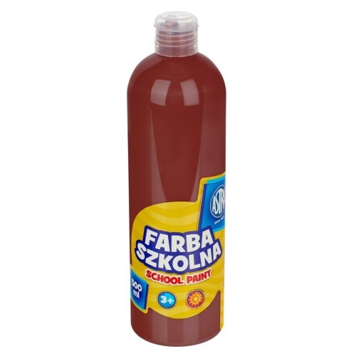 16e41bf89a7ee6d7c6f20ff8433daf71