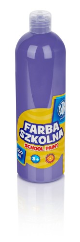 a74d376a4d1e1de036efc04e53f2ee9b