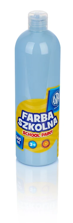 3abe6a386dfba3832c0517a90f847c93