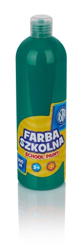 7f5149a2fbc672bf82cc3af8402de921