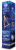 6c503657e1220e2deea80ce8e9a041f2