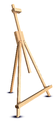 778808da4b0d10b8a74f424dddfe611e