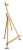 778808da4b0d10b8a74f424dddfe611e