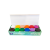 4d7b45312cd47306570bcdd50ca58d29