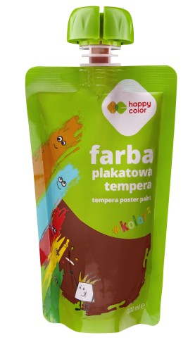 ba317ab64caa93b4bc6cc3283670001b