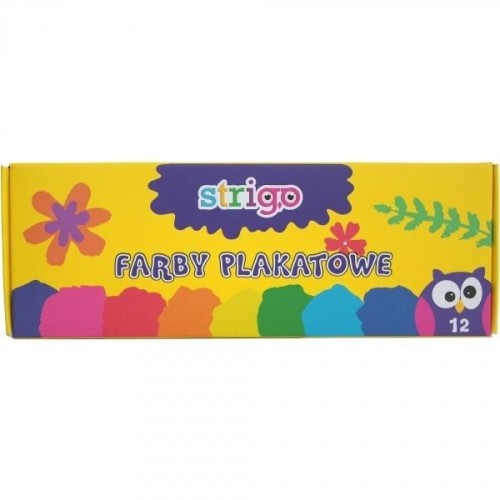 fd342bfe36f55aeb4019b00a7e0756cd