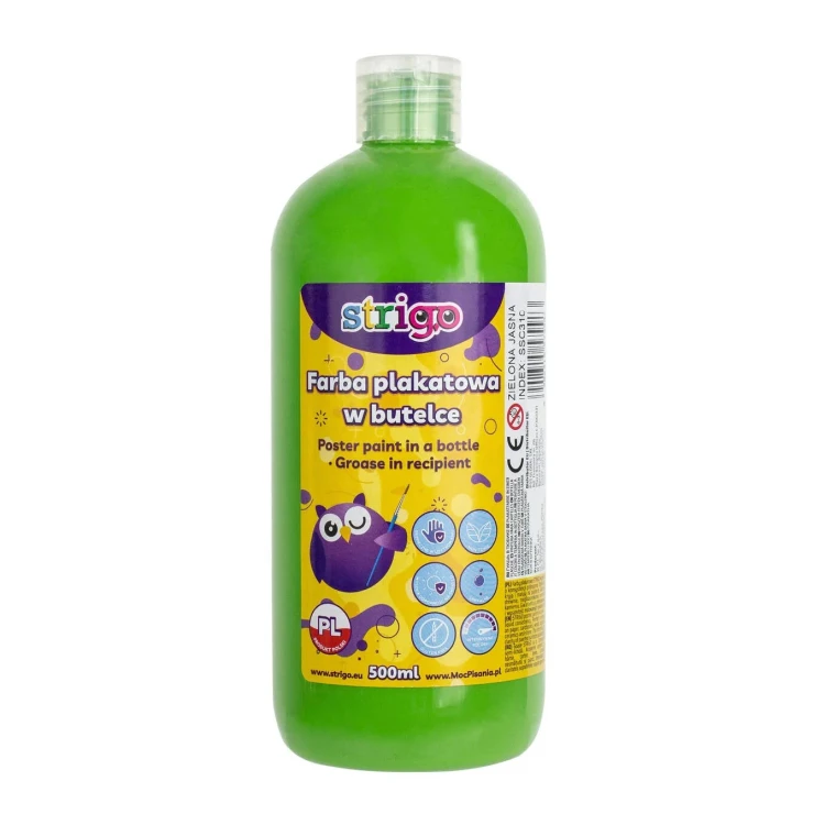 e30d05f9c5e40ab58da371c521975722