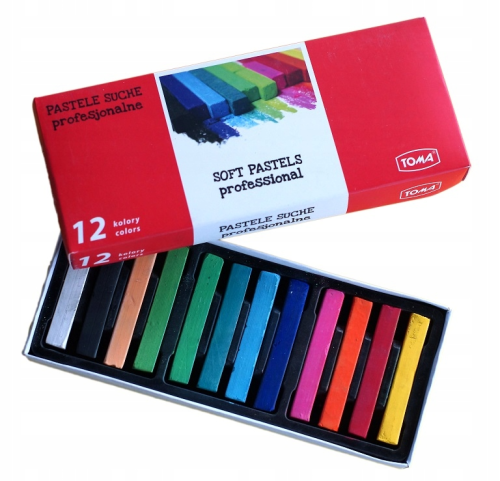 c6bea92d6fe5f177e3109e67bf72dff1