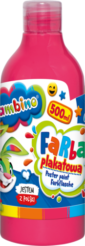 adb843322f516fd692029033b0589042