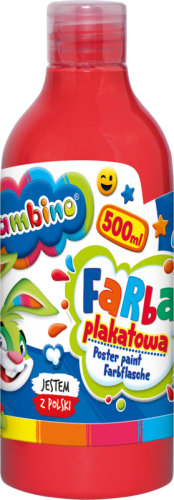f1a0e523901f5a1c54b936272f07688e